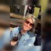 Margriet Kuntz (@margriet_k) Twitter profile photo Margriet Kuntz (@margriet_k) Twitter profile photo