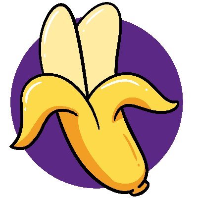 🍌🍌Double Banana🍌🍌さんのプロフィール画像