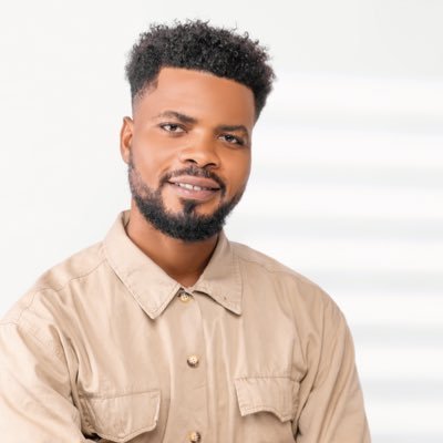 Entrepreneur / Farmer / Writer CEO of @SepacoFarm / FeedOurCountryFirst
