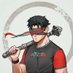kleos.eth (@kleos_eth) Twitter profile photo kleos.eth (@kleos_eth) Twitter profile photo