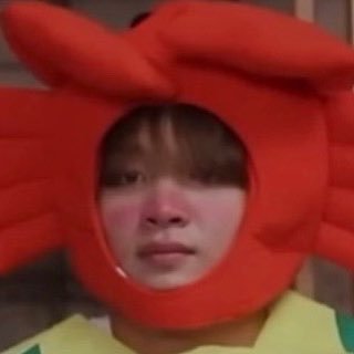 ตอนแรกเป็นมัมหมีตอนนี้เรียนรู้ที่จะเป็นมัมหมา😿😻 mommy haechan and bubu 🐻🐱💥