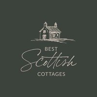 Best Scottish Cottages(@Bestscottishco1) 's Twitter Profileg