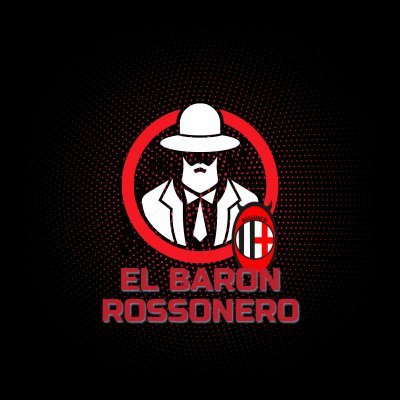 BaronRossonero Profile Picture