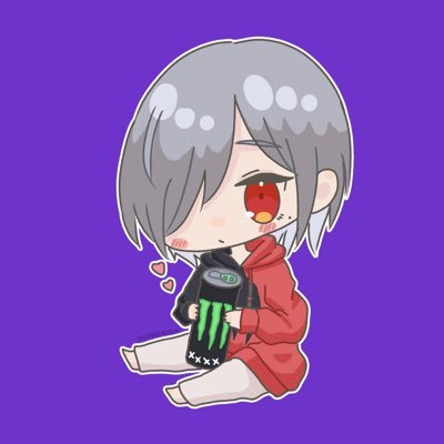 くれはさんのプロフィール画像