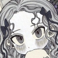 宝とじ (@takaratamago) 's Twitter Profile