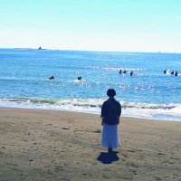 シン・あまびえ (@amabie_gspot) Twitter profile photo