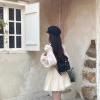 ももか (@557d8km) Twitter profile photo