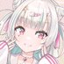 天見るふぁ@駄天使Vtuber💗 (@amami_lufa) Twitter profile photo 天見るふぁ@駄天使Vtuber💗 (@amami_lufa) Twitter profile photo