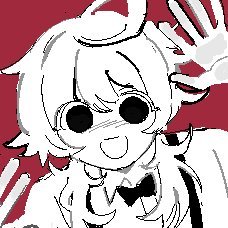 TPCHKさんのプロフィール画像