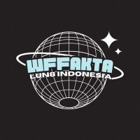 LUN8 Indonesia(@Wowfakta_LUN8) 's Twitter Profile Photo