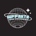 LUN8 Indonesia (@wowfakta_lun8) Twitter profile photo LUN8 Indonesia (@wowfakta_lun8) Twitter profile photo