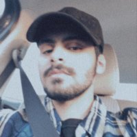 ๐๐ฑ๐ฒ๐น๐น (@addr98) 's Twitter Profile Photo ๐๐ฑ๐ฒ๐น๐น (@addr98) 's Twitter Profile Photo
