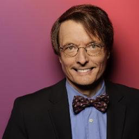 Bundesgesundheitsminister Karl Lauterbach (Parody) (@karl1lauterbach) 's Twitter Profile Photo Bundesgesundheitsminister Karl Lauterbach (Parody) (@karl1lauterbach) 's Twitter Profile Photo