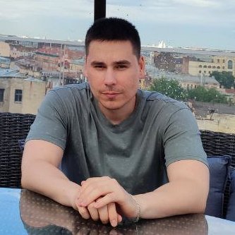 Ruzal62762914's profile picture. belive