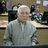 j3178419's profile image
