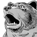 Julia Rossiter - @rubens_mom - Twitter