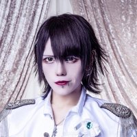 鏡宮ユウ 【嫉兎のアリバイ】 (@yu__alby) 's Twitter Profile
