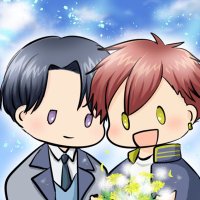 砂糖 (@satomilk86) 's Twitter Profile