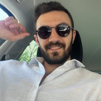Güven (@guvenleeee) 's Twitter Profile