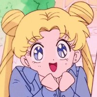 🍨 (@gelatopick) Twitter profile photo