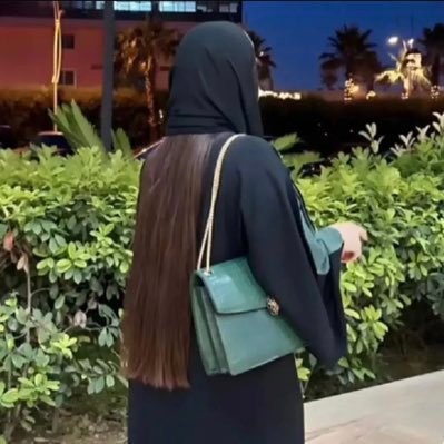 n6xn6's profile picture. استقبل الطلبات اعترافاتكم وقصصكم على الخاص🤍                                                                حسابي القديم تقفل💔
