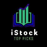 iStock(@iStock_TopPicks) 's Twitter Profile Photo