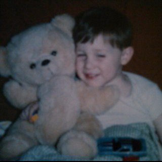 mjustice21's profile picture. 