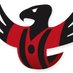 Eintracht Frankfurt Trikots (@frankfurttrikot) Twitter profile photo Eintracht Frankfurt Trikots (@frankfurttrikot) Twitter profile photo