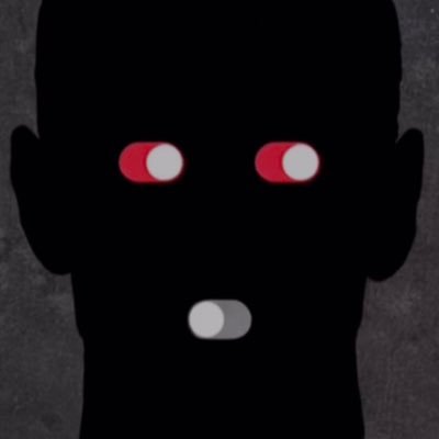 .さんのプロフィール画像