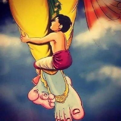 arya_kshatriya_'s profile picture. स्मार्त, गोवर्धन मठ आश्रित, खत्री , क्षत्रिय