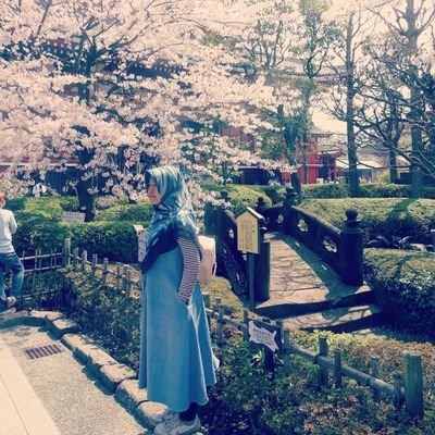 dhama60865185's profile picture. FREE PALESTINE 🇵🇸