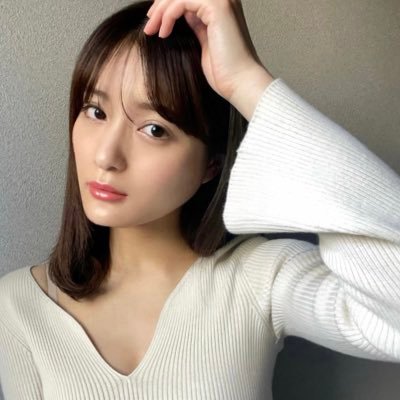 oda_nana77 Profile Picture