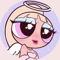 chum (@choc0br3adz) 's Twitter Profile