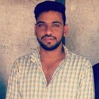 Tolaram Godara (@tolaramgodara2) 's Twitter Profile Photo Tolaram Godara (@tolaramgodara2) 's Twitter Profile Photo