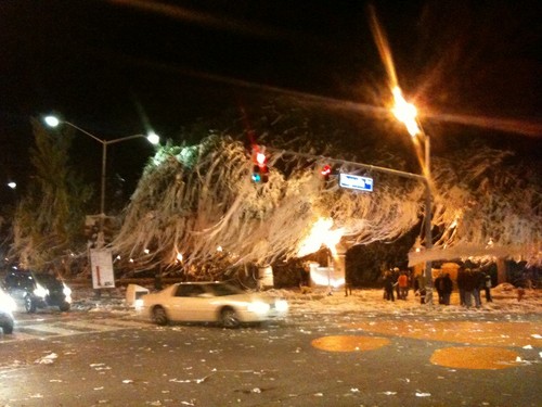 jfpresl's profile picture. Husband, Dad, Grandpa.