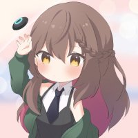 OKITUNELAND-北極狐- (@ereshkigalgdgd) 's Twitter Profile Photo OKITUNELAND-北極狐- (@ereshkigalgdgd) 's Twitter Profile Photo