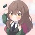 OKITUNELAND-北極狐- (@ereshkigalgdgd) Twitter profile photo OKITUNELAND-北極狐- (@ereshkigalgdgd) Twitter profile photo