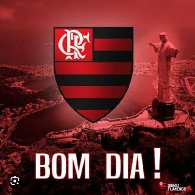Patriota, Conservador, Armamentista, Deus, Pátria, Família. SDV garantido