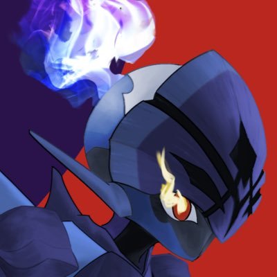 はれしこうさんのプロフィール画像