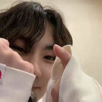 zia (@iovscoups) 's Twitter Profile