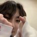 zia (@iovscoups) Twitter profile photo zia (@iovscoups) Twitter profile photo