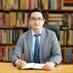 Hoang Thai Hy Nguyen (@hoang_thai_hy) Twitter profile photo Hoang Thai Hy Nguyen (@hoang_thai_hy) Twitter profile photo