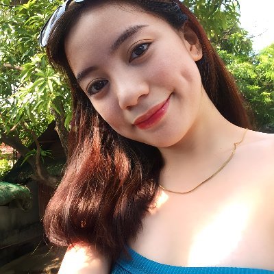 itsmejoyness21's profile picture. I'm here to rants