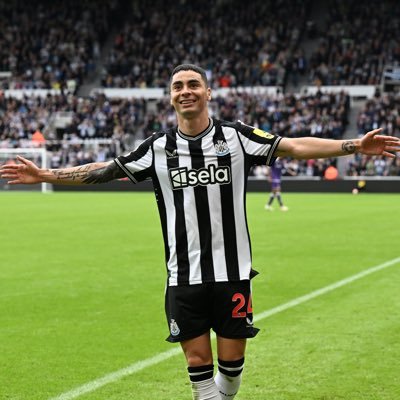 KyleOak95635488's profile picture. 