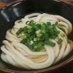 かけうどん (@hiyakakeudonman) Twitter profile photo かけうどん (@hiyakakeudonman) Twitter profile photo