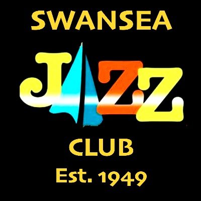 Swansea Jazz Club. Weekly Jazz Venue Est.1949
First Friday of the month and every following Thursday
+44 7802 912789