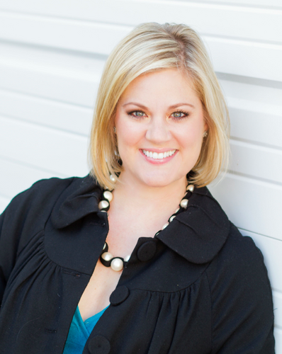 ColbertAmy's profile picture. Expert Relationship Builder, Strategic Thinker, Event Prof, Developer of Exhilarating Events!  Coffee and shoe lover, devoted Mom, definition of fun.