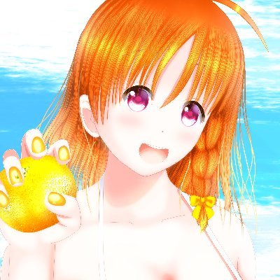 らなえる。さんのプロフィール画像