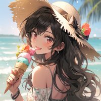 unknown39 (@unknown39_0096) 's Twitter Profile
