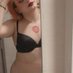 Arabian Trans Princess🧚🏻♀️🔞 (@arabtransfairy) Twitter profile photo Arabian Trans Princess🧚🏻♀️🔞 (@arabtransfairy) Twitter profile photo